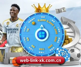 星空娱乐集团文化历史与奢侈品传承