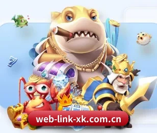 星空娱乐集团奖杯与赛事合作