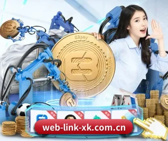 星空娱乐与全球顶级品牌合作